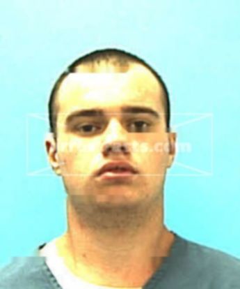 Randy James Scofi