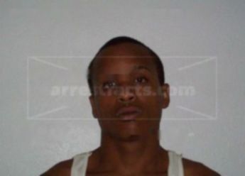 Dermond C Jones