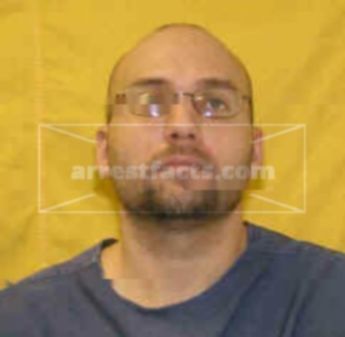 Steven L Sloter