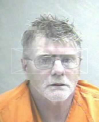 Margel Franklin Tenney