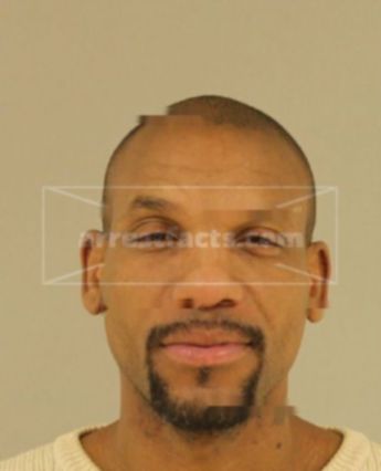 Terry Lee Oneal