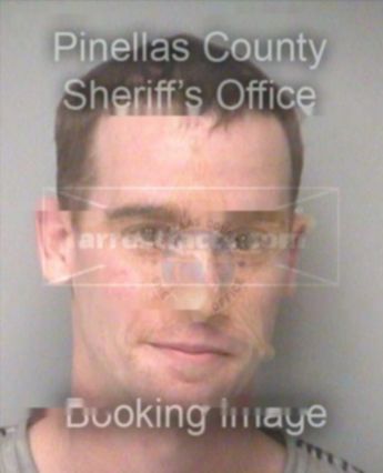 Jason Vincent Padavano