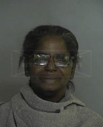 Demitri Westbrook