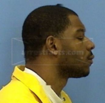 Christopher D. Corley
