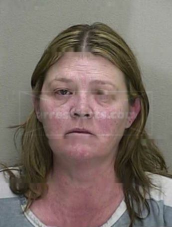 Barbara Anne Colburn