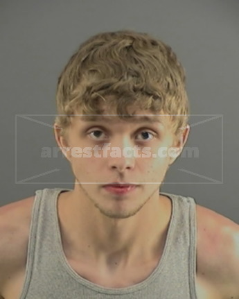 Gabriel M Gibbens