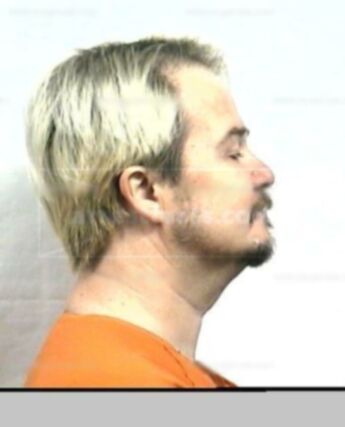 Jeffery J Slape