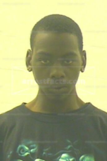 Dewayne Lamar Hayes
