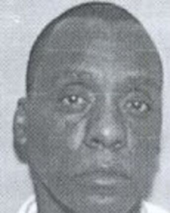 Christopher James Lusk