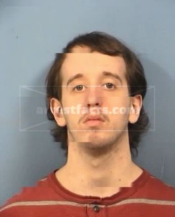 Levi Doane