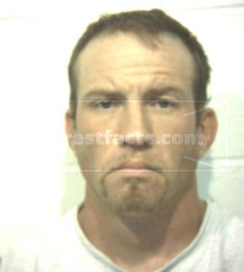 Michael Kenneth Skinner