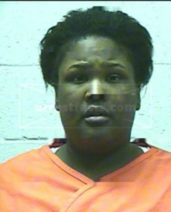 Doris Marie Banks
