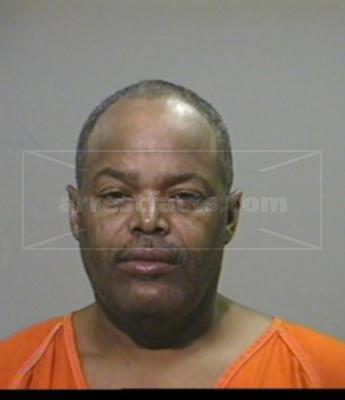 Kenneth Douglas Sowell