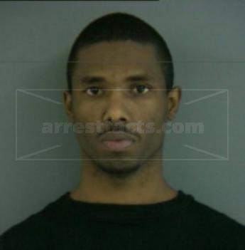 Lesamuel Dewayne Watts
