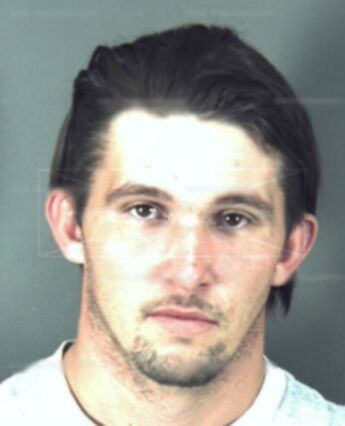 Timothy Wayne Shipp