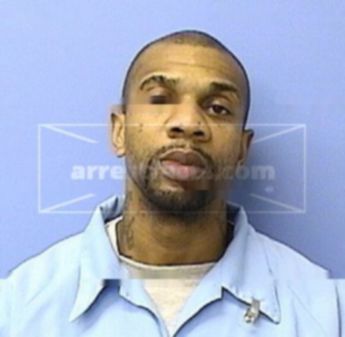 Cameron L. Shaw