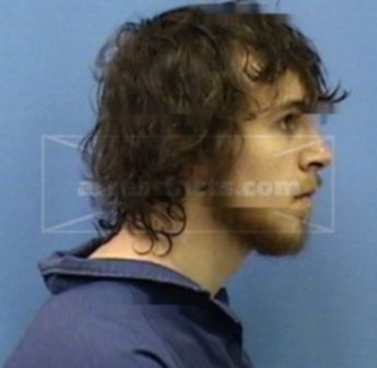 Corey S. Egner