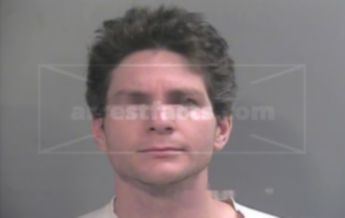 Willard West