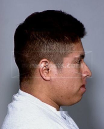 Manuel Gonzalez