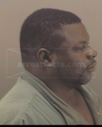 Michael Jerome Glenn