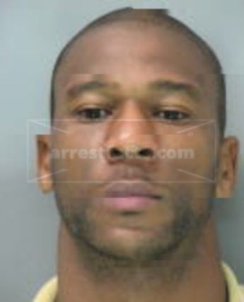 Anthony Eugene Addison