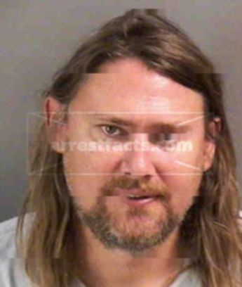 Neil Floyd Venable