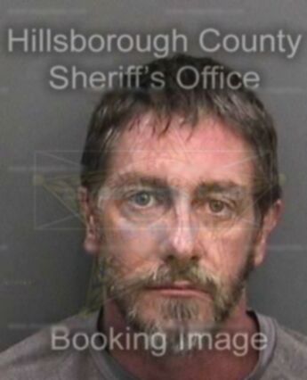 Joseph Wayne Aversa