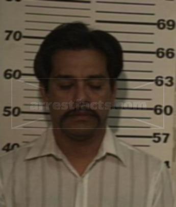 Adan Garcia