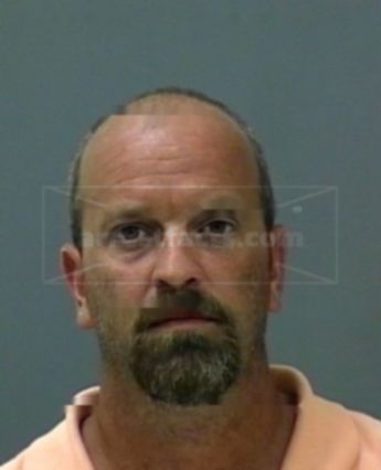 Terry Eugene Mckinney