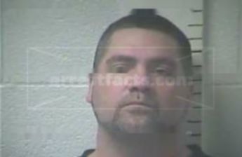 Charles Edward Mcnew Jr.