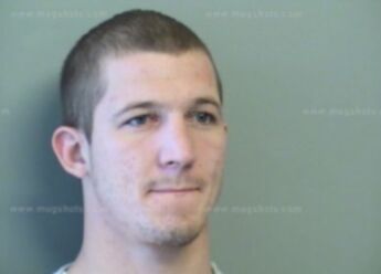 Timothy Edward Mclean