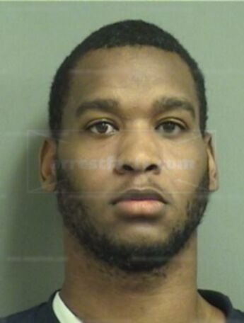 Napoleaon Z Davis