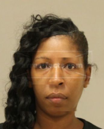 Darquetta Lanetta Roy