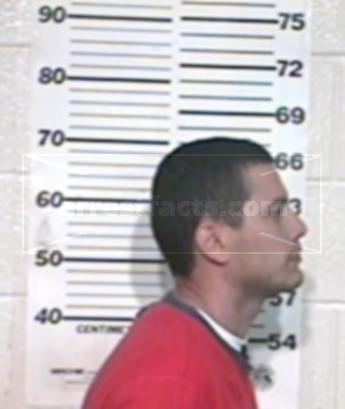 Aaron Torres Solis
