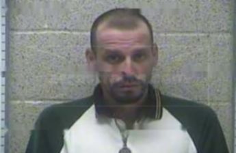 Nathan Allen Obrien