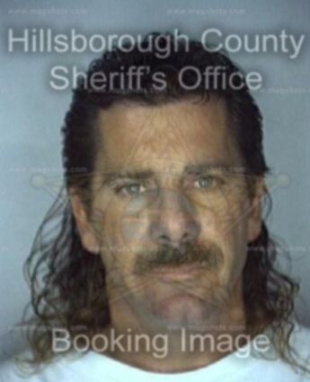 William Paul Schosser
