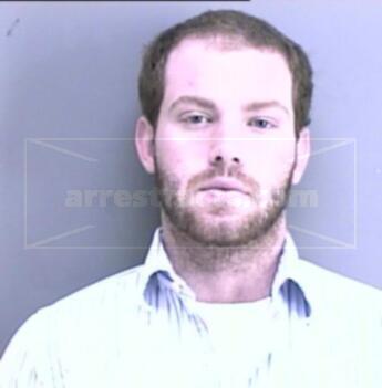 Matthew Wales Pirtle