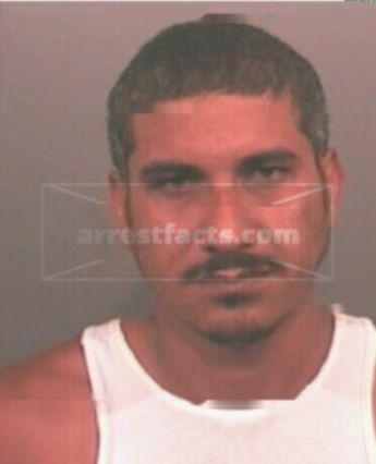 Juan Colon
