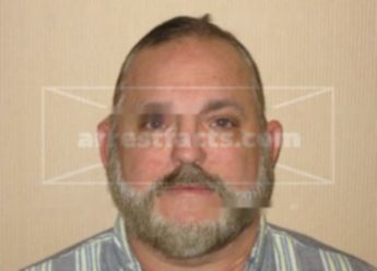 Larry Allen Kivi