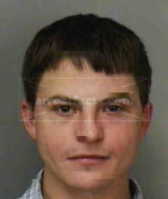 Adam Harlan Craig