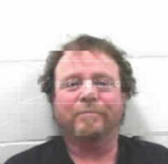 Timothy Patrick Belmont