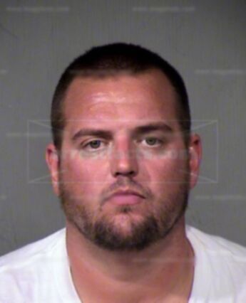 Heath Wayne Talley