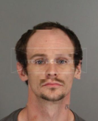 Michael Austin Spencer