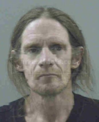 Joseph Todd Hosmer