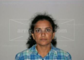 Sashikala Ramachandran Ms.