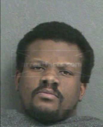 Kevin Howard Delane Boswell Sr