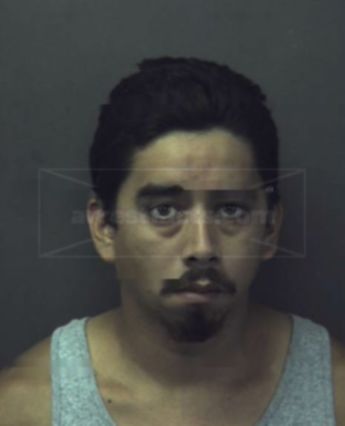 John Mark Quintanilla