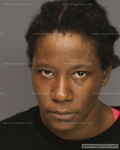 Hasana Wilson