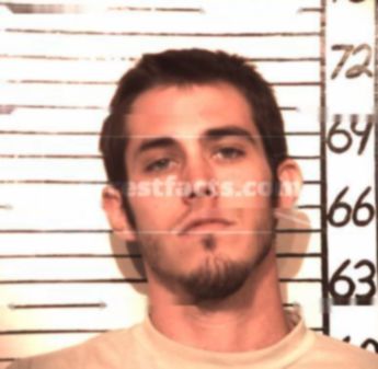 Ryan T Walker