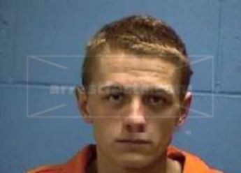 Thurston Wayne Keinonen